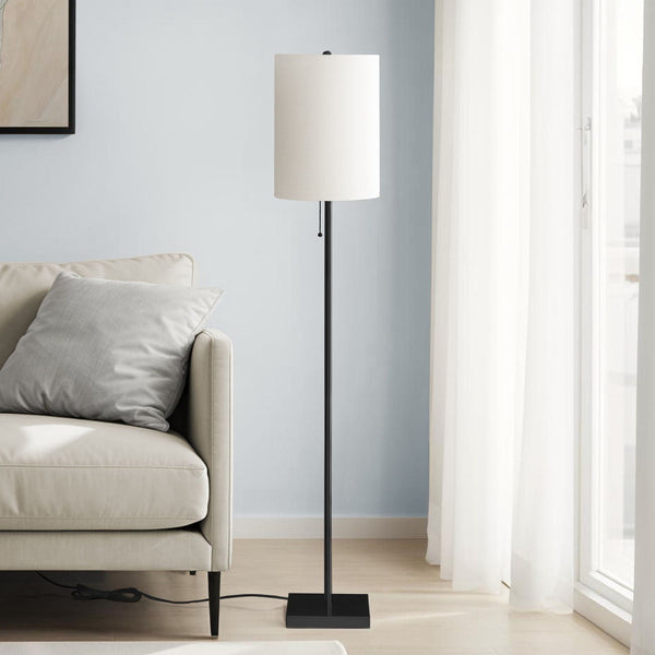 Brass Metal Lighting - Best Buy Furniture