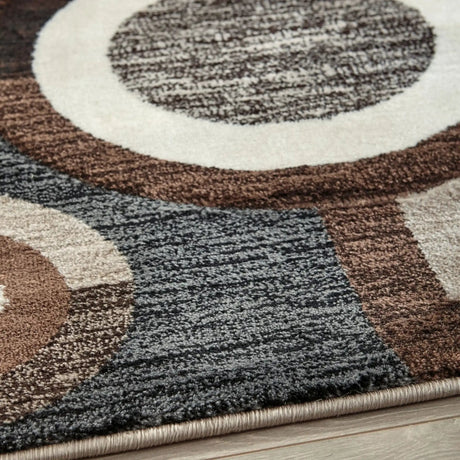 Guintte - Rug