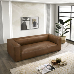 Colton Sofa