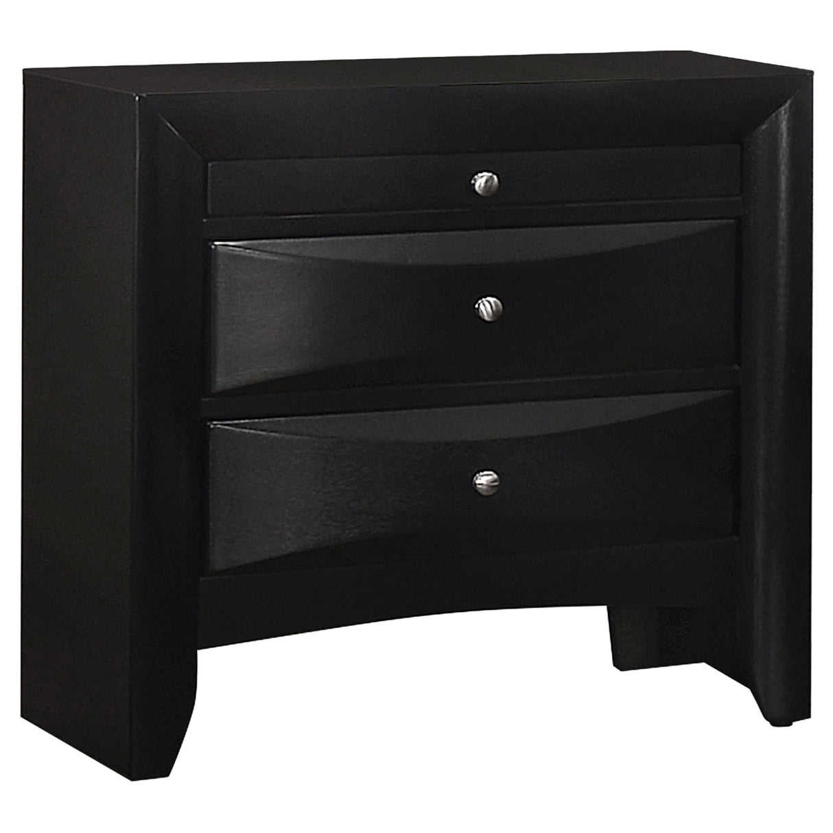 Isabel - Bedroom Set