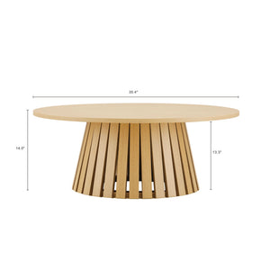 Layla - Table