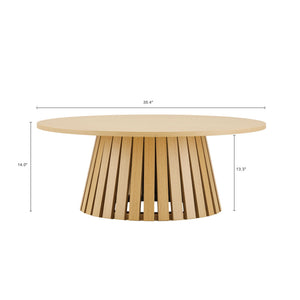 Layla - Table