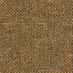 Marbella Sectional Components