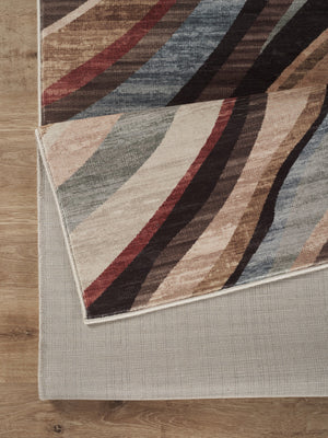 Jewel GC_STU3021 Rug