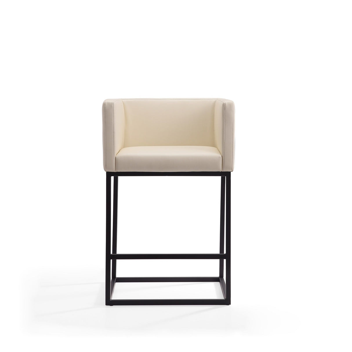 Embassy - Stool