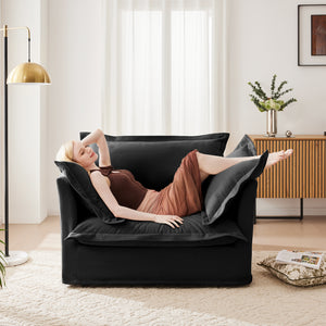 W3041P280846