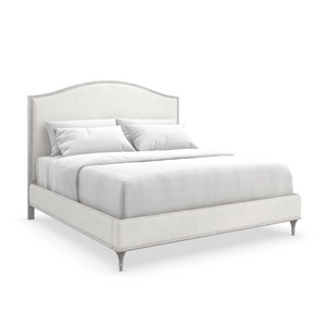 FontaineBleau Bed