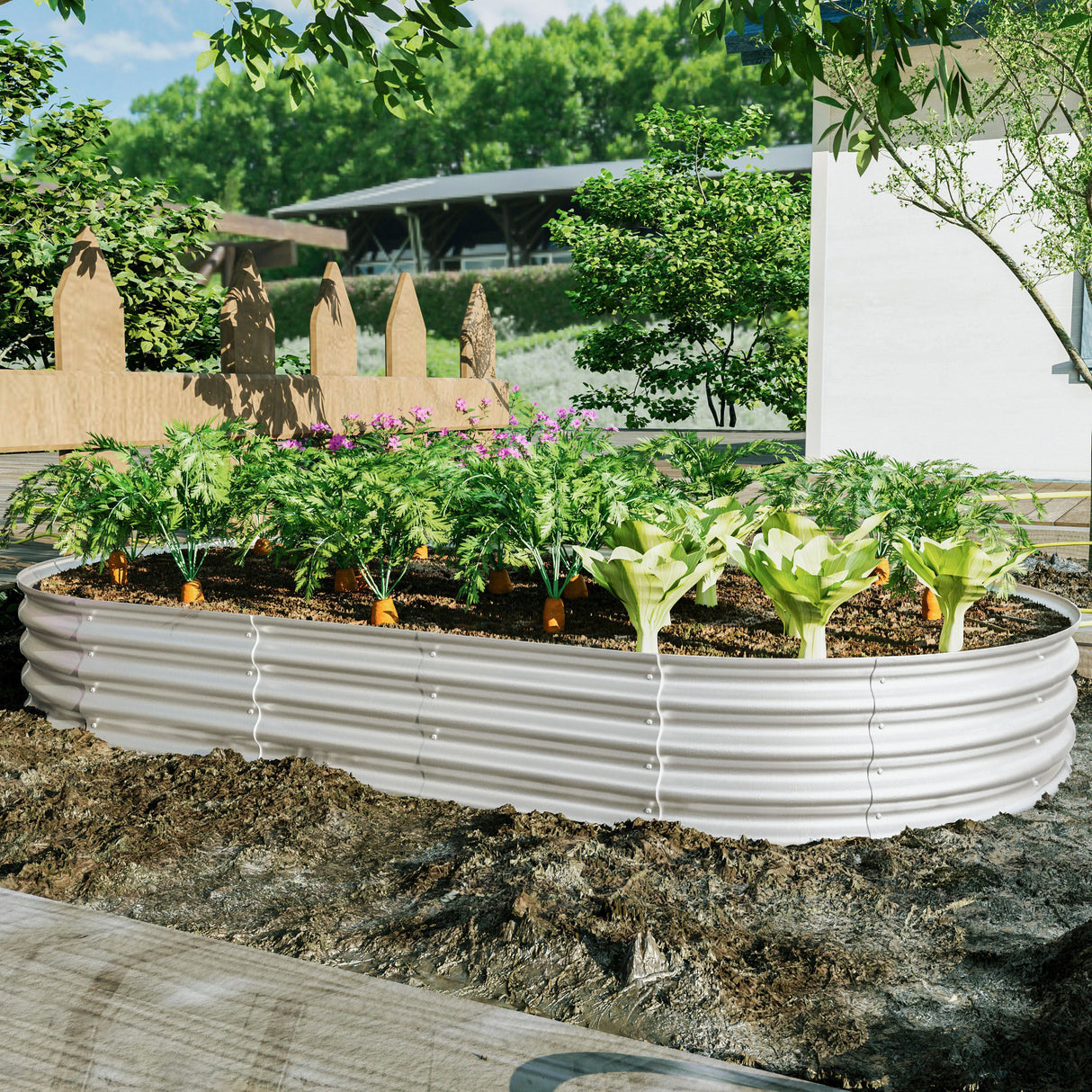 22838473