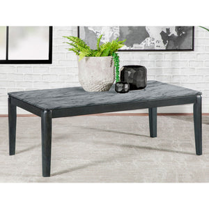 Vinnie - Table