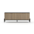Madera Sideboard