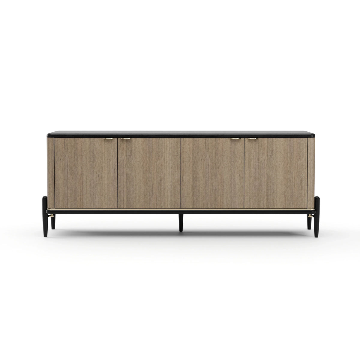 Madera Sideboard