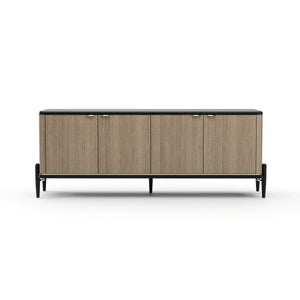 Madera Sideboard
