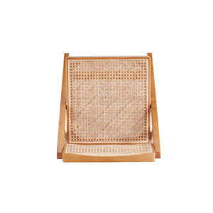 Pullman - Folding Chair (Set of 2)