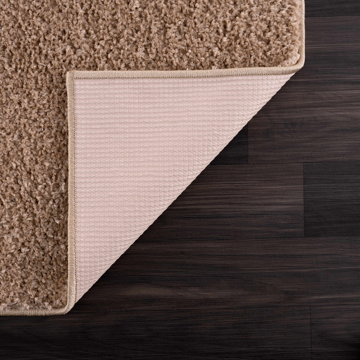 Judy Brown  - Promo Washable Area Rug
