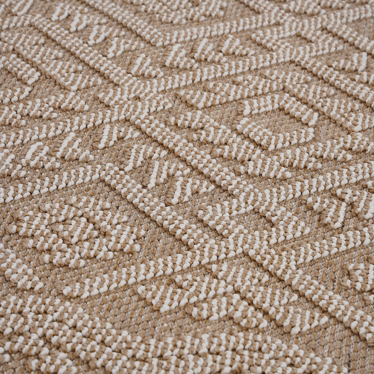 Guros - Traditional Indoor / Outdoor Area Rug