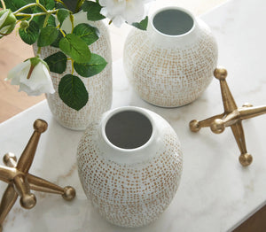 Vinburn - Accessory Set (Set of 5) - Best Buy Furniture