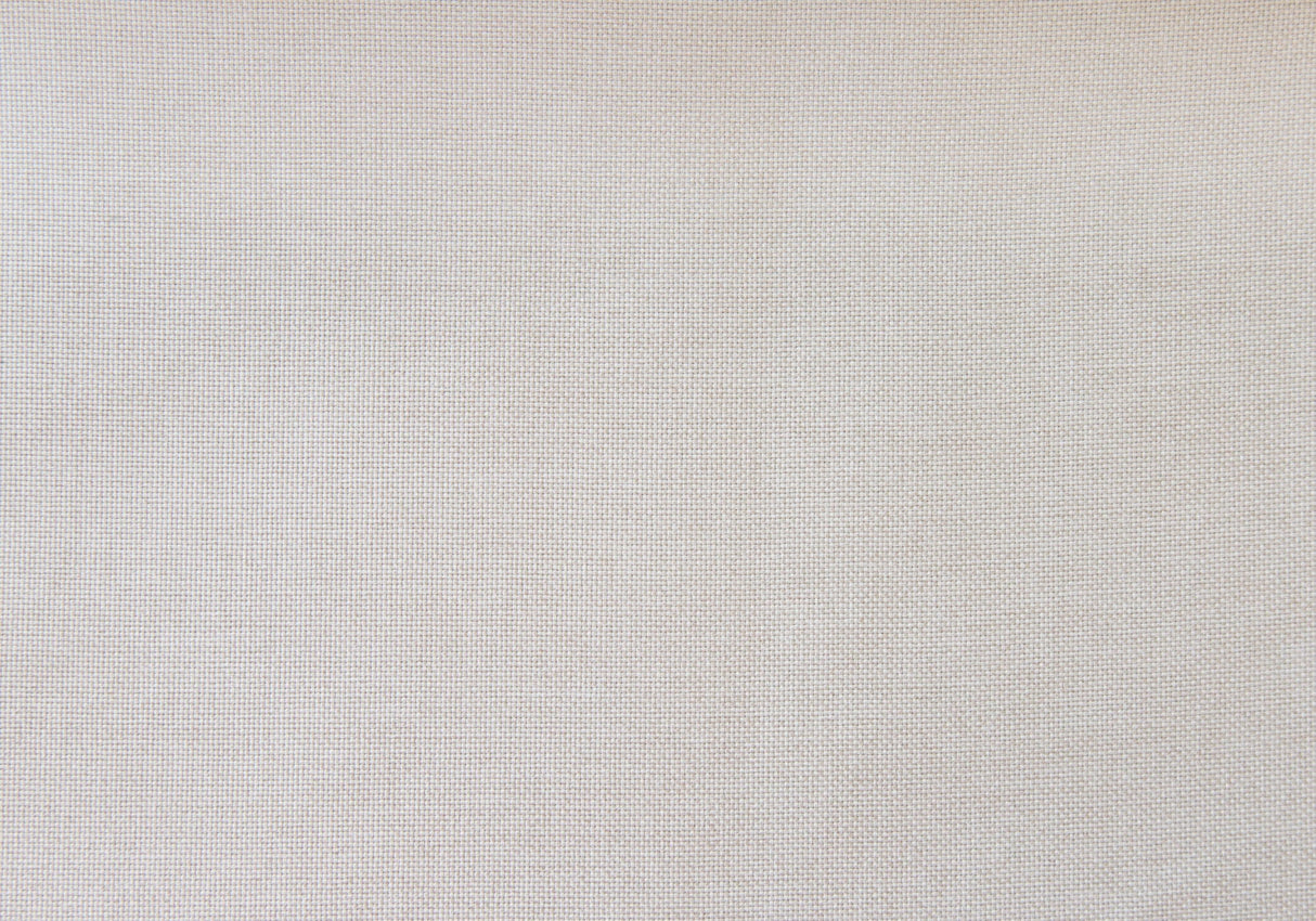 Full Size, Bed Headboard Only Upholstered, Transitional - Beige - Best Buy Furniture