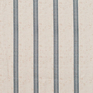 Isla - Accent Armchair Accents - Beige