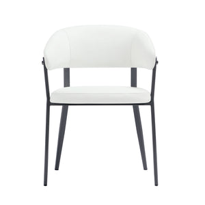 Belle - Dining Chair