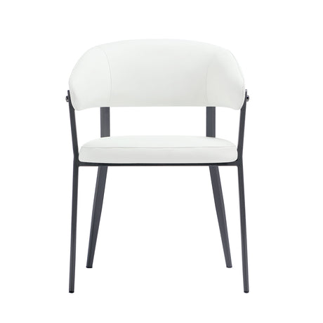 Belle - Dining Chair
