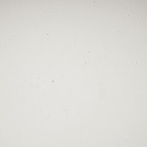 Modern Tank Holder Side Table With Smooth Concrete Surface