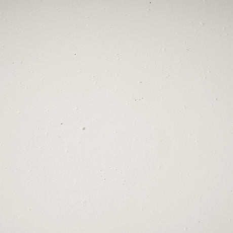 Modern Tank Holder Side Table With Smooth Concrete Surface