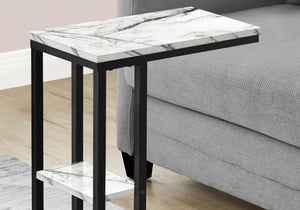Accent Table C - Shaped, Contemporary & Modern - Best Buy Furniture