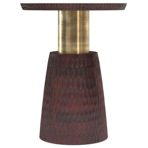 Breanna - Side Table