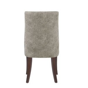 Connie - Dining Chair (Set of 2)