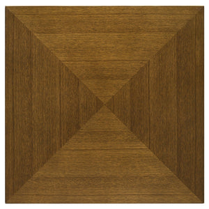 Hayward - Table