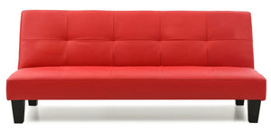 Alan - Sofa Bed