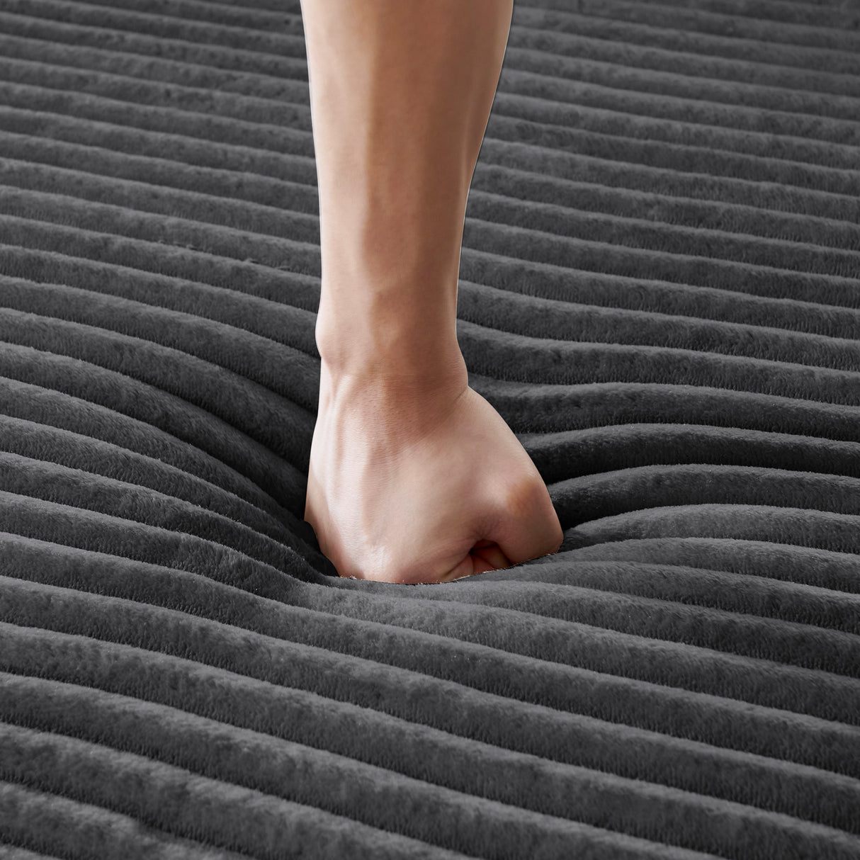 Single Lazy Sofa Lounge Chair