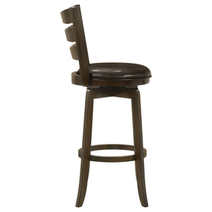 Fenster - Swivel Chair