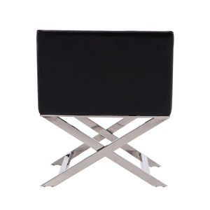 Hollywood - Accent Armchair