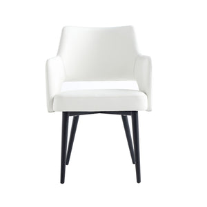 Tremont - Armchair