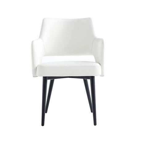 Tremont - Armchair