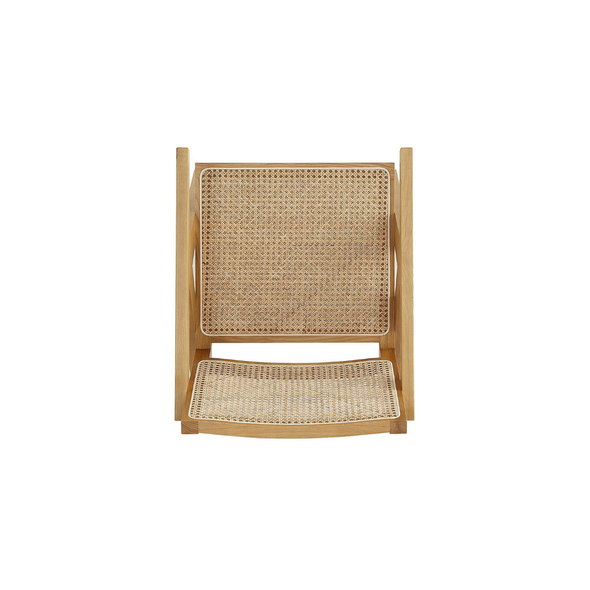 Hamlet - Accent Armchair