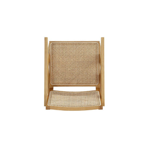 Hamlet - Accent Armchair