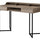 Computer Desk For Home Office, Ample Storage, Contemporary & Modern - Best Buy Furniture