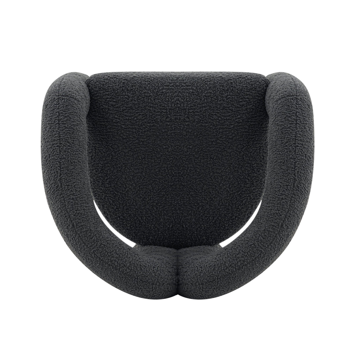 Darian - Lounge Chair