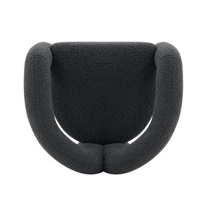 Darian - Lounge Chair