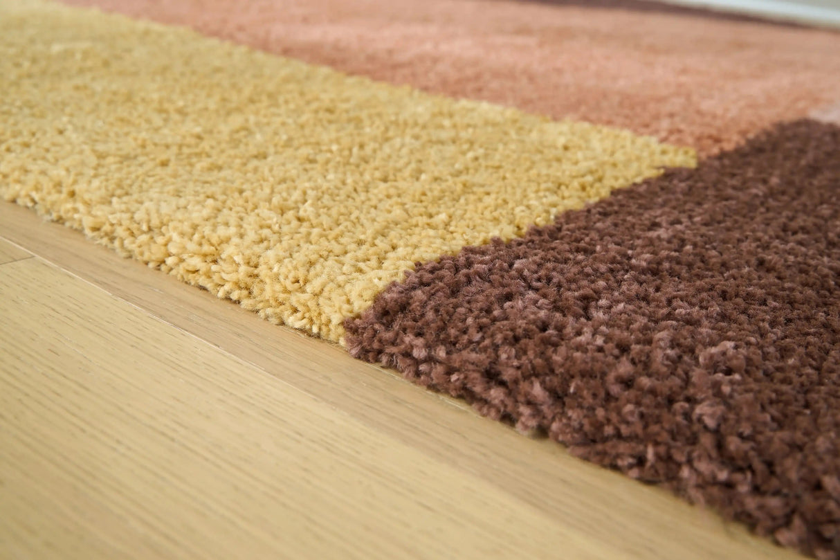 Gailmore - Rug - Best Buy Furniture