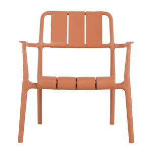 3 Piece Indoor / Outdoor Leisure Table And Chair Set