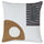 Longsum - Pillow - Best Buy Furniture