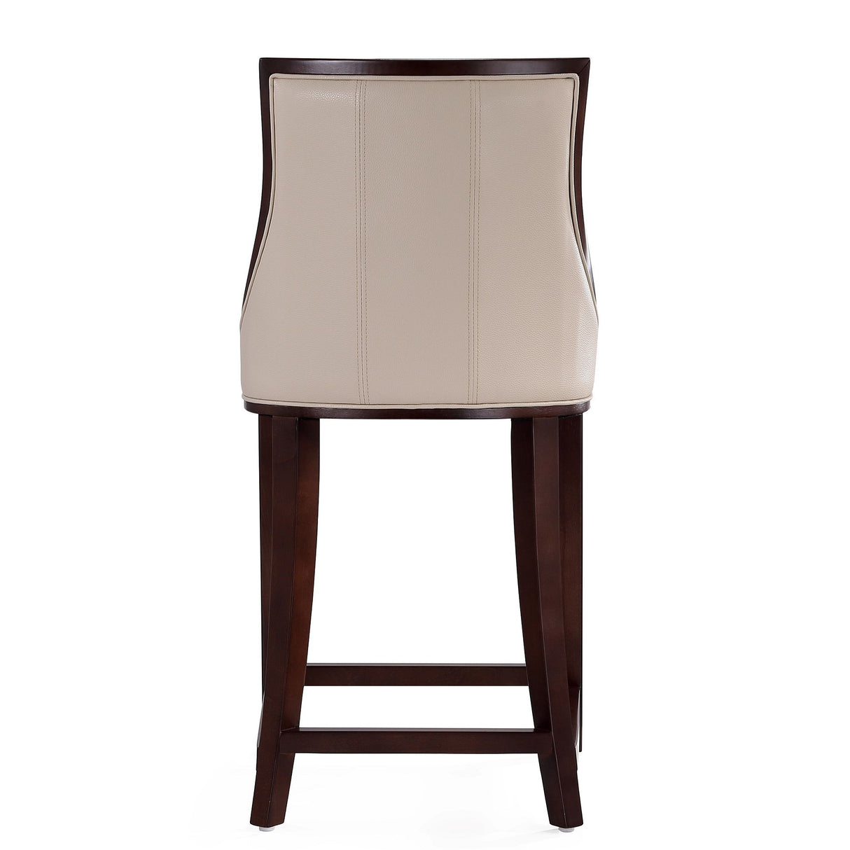 Fifth Avenue - Stool