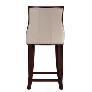 Fifth Avenue - Stool