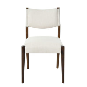 7-Piece Dining Table Set for 6