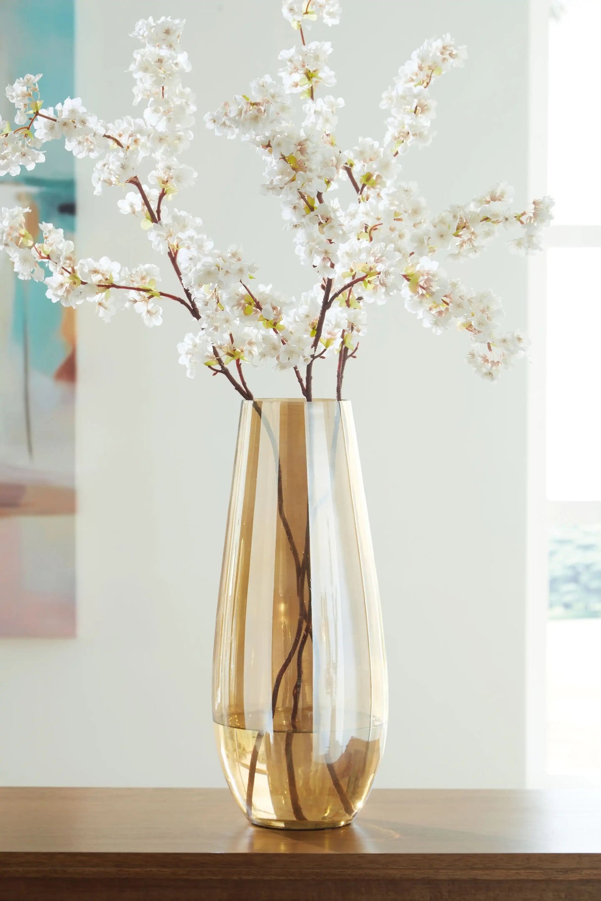 Rhettman - Vase - Best Buy Furniture