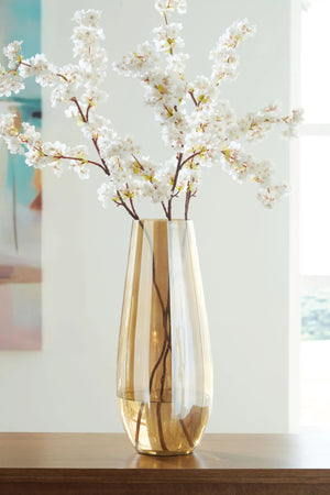 Rhettman - Vase - Best Buy Furniture