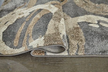 Faelyn - Rug - Best Buy Furniture